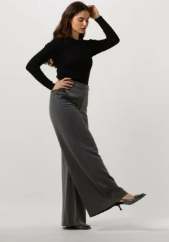 SILVIAN HEACH e trui maglia m/l -sweater>DAMES Truien & Vesten