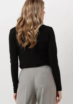 SILVIAN HEACH e t-shirt gpa24130bl><noscript><img width=