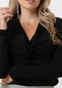 SILVIAN HEACH e t-shirt gpa24130bl><noscript><img width=