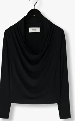 SILVIAN HEACH e t-shirt gpa24130bl><noscript><img width=