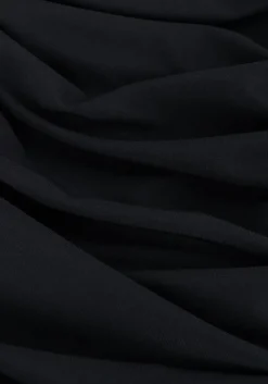 SILVIAN HEACH e t-shirt gpa24130bl><noscript><img width=