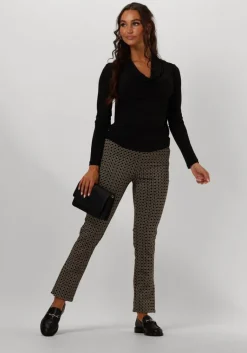 SILVIAN HEACH e t-shirt gpa24130bl><noscript><img width=