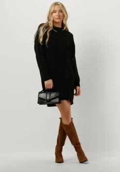 SIMPLE e coltrui knit-ac-pl-23-1>DAMES Truien & Vesten