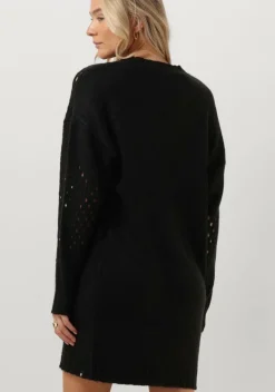 SIMPLE e coltrui knit-ac-pl-23-1><noscript><img width=