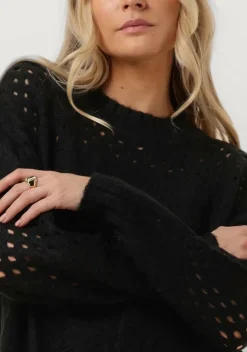 SIMPLE e coltrui knit-ac-pl-23-1><noscript><img width=