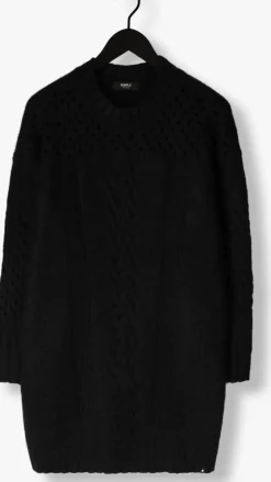 SIMPLE e coltrui knit-ac-pl-23-1><noscript><img width=