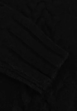 SIMPLE e coltrui knit-ac-pl-23-1><noscript><img width=