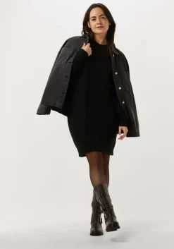 SIMPLE e coltrui knit-ac-pl-23-1><noscript><img width=