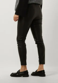 SIMPLE e legging jer-poly-pu-23-1><noscript><img width=