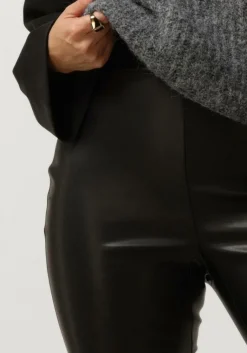 SIMPLE e legging jer-poly-pu-23-1><noscript><img width=