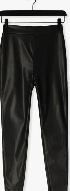 SIMPLE e legging jer-poly-pu-23-1><noscript><img width=