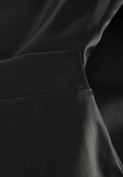 SIMPLE e legging jer-poly-pu-23-1><noscript><img width=