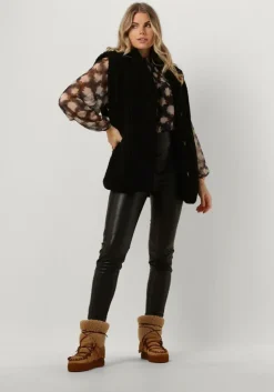 SIMPLE e legging jer-poly-pu-23-1><noscript><img width=