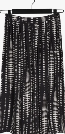 SIMPLE e midirok woven skirt><noscript><img width=