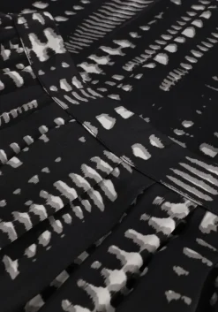 SIMPLE e midirok woven skirt><noscript><img width=