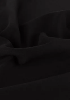 zwarte simple t-shirt jer-lux-23-1