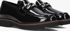 SIOUX e loafers meredith>DAMES Loafers