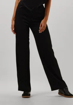 SOEURS DE PROVENCE e broeken camille pant>DAMES Broeken