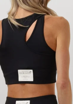 SOEURS DE PROVENCE e top sophie top><noscript><img width=