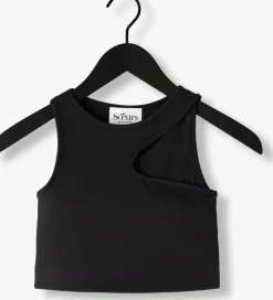 SOEURS DE PROVENCE e top sophie top><noscript><img width=