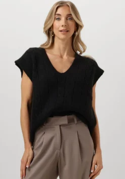 SOEURS DE PROVENCE e top pauline spencer>DAMES Tops & T-Shirts