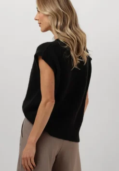 SOEURS DE PROVENCE e top pauline spencer><noscript><img width=