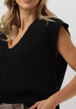 SOEURS DE PROVENCE e top pauline spencer><noscript><img width=