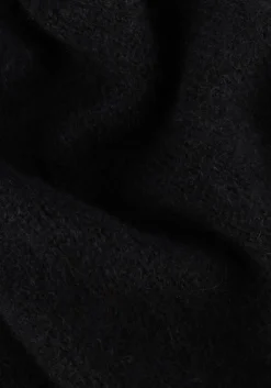 SOEURS DE PROVENCE e top pauline spencer><noscript><img width=