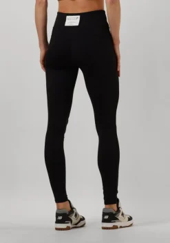 SOEURS DE PROVENCE e legging sylvie legging><noscript><img width=