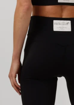 SOEURS DE PROVENCE e legging sylvie legging><noscript><img width=