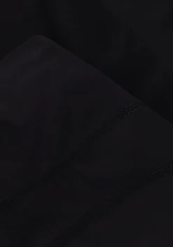 SOEURS DE PROVENCE e legging sylvie legging><noscript><img width=