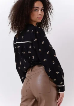 SOFIE SCHNOOR e blouses blouse><noscript><img width=