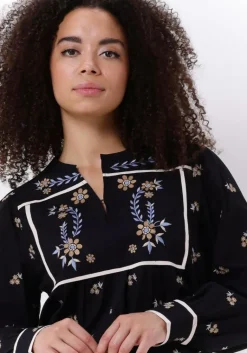 SOFIE SCHNOOR e blouses blouse><noscript><img width=