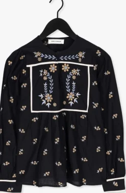 SOFIE SCHNOOR e blouses blouse><noscript><img width=