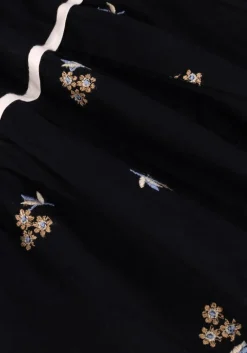 SOFIE SCHNOOR e blouses blouse><noscript><img width=