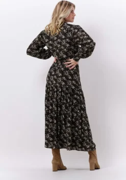 SOFIE SCHNOOR e maxi jurk s224290><noscript><img width=