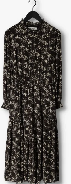 SOFIE SCHNOOR e maxi jurk s224290><noscript><img width=