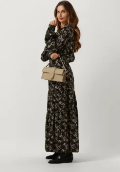 SOFIE SCHNOOR e maxi jurk s224290><noscript><img width=