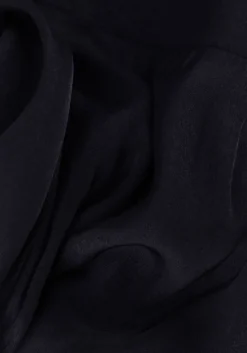 zwarte sofie schnoor maxi jurk s224270