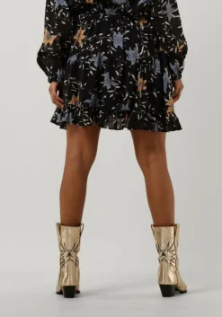 SOFIE SCHNOOR e minirok s231396><noscript><img width=