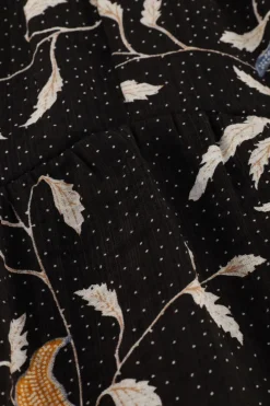 SOFIE SCHNOOR e minirok s231396><noscript><img width=