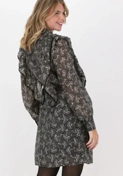 SOFIE SCHNOOR e mini jurk tamira><noscript><img width=