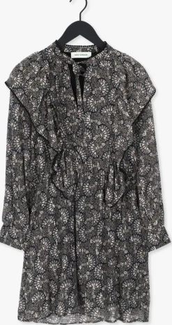 SOFIE SCHNOOR e mini jurk tamira><noscript><img width=