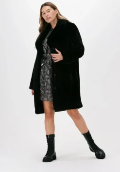 SOFIE SCHNOOR e mini jurk tamira><noscript><img width=