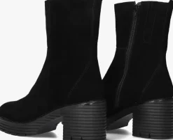 SOFTWAVES e enkellaarsjes 8.88.17><noscript><img width=