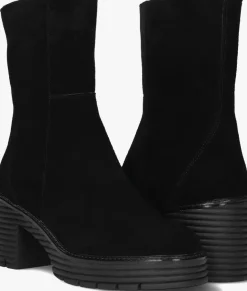 SOFTWAVES e enkellaarsjes 8.88.17><noscript><img width=