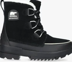 SOREL e vachtlaarzen torino ii wp>DAMES Laarzen