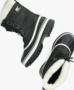 SOREL e vachtlaarzen caribou wp><noscript><img width=