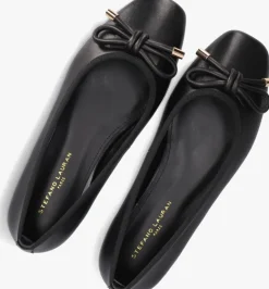 STEFANO LAURAN e ballerina's ss36100><noscript><img width=