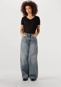 STEFANO LAURAN e ballerina's ss36100><noscript><img width=